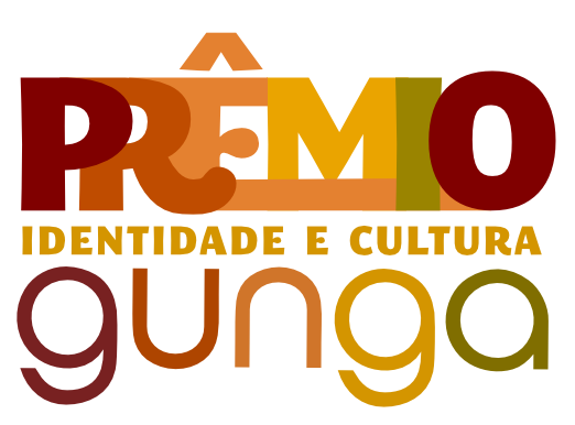 Prêmio Gunga – Identidade e Cultura